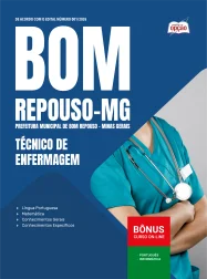 OP-103JH-26-BOM-REPOUSO-MG-TEC-ENFERM-DIGITAL