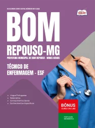 OP-104JH-26-BOM-REPOUSO-MG-TEC-ENFERM-ESF-DIGITAL