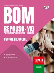 OP-105JH-26-BOM-REPOUSO-MG-ASSIS-SOC-DIGITAL