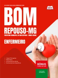 OP-106JH-26-BOM-REPOUSO-MG-ENFERM-DIGITAL