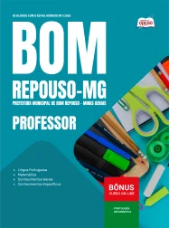 OP-107JH-26-BOM-REPOUSO-MG-PROFESSOR-DIGITAL