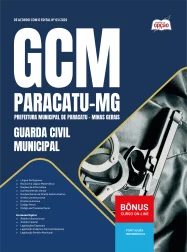 OP-108JH-26-PARACATU-MG-GUARDA-DIGITAL
