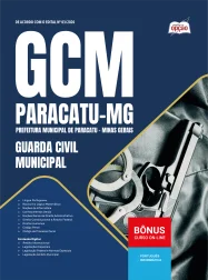 OP-108JH-26-PARACATU-MG-GUARDA-DIGITAL