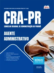 OP-109JH-26-CRA-PR-AGT-ADM-DIGITAL