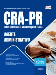 OP-109JH-26-CRA-PR-AGT-ADM-DIGITAL