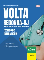 OP-111JH-26-VOLTA-REDONDA-RJ-TEC-ENFERM-DIGITAL