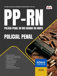 OP-112JH-26-PP-RN-POLICIAL-DIGITAL