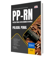 OP-112JH-26-PP-RN-POLICIAL-DIGITAL