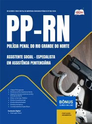 OP-113JH-26-PP-RN-ASSIS-SOC-DIGITAL