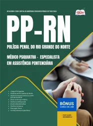 OP-114JH-26-PP-RN-MEDICO-PSI-DIGITAL