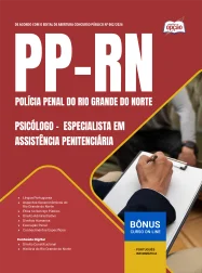 OP-115JH-26-PP-RN-PSICOL-DIGITAL