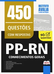 OP-117JH-26-CADERNO-PP-RN-GERAL-GAB-DIGITAL