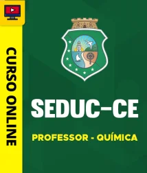 SEDUC-CE-PROF-QUIMICA-CUR202602884