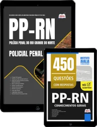 CB-PP-RN-POLICIAL-DIGITAL