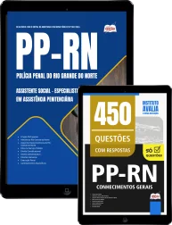 CB-PP-RN-ASSIS-SOC-DIGITAL