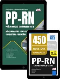 CB-PP-RN-MEDICO-PSI-DIGITAL