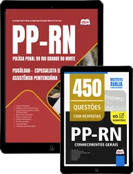 CB-PP-RN-PSICOL-DIGITAL