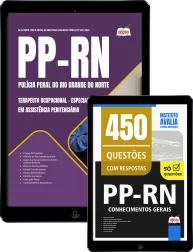 CB-PP-RN-TERAPEU-DIGITAL