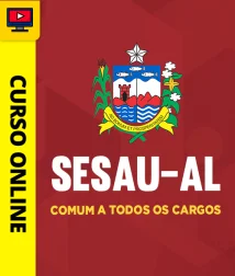 SESAU-AL-COMUM-TODOS-CARGOS-CUR202101285