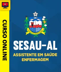 SESAU-AL-ASS-SAU-ENF-CUR202602892