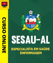 SESAU-AL-ESPEC-SAUD-ENF-CUR202602893