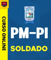 PM-PI-SOLDADO-CUR202101265