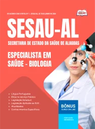 OP-118JH-26-SESAU-AL-ESP-BIO-DIGITAL