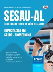 OP-119JH-26-SESAU-AL-ESP-BIOMED-DIGITAL