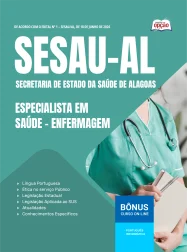 OP-120JH-26-SESAU-AL-ESP-ENFERM-DIGITAL