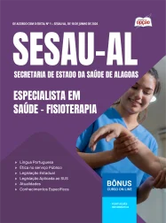 OP-121JH-26-SESAU-AL-ESP-FISIO-DIGITAL