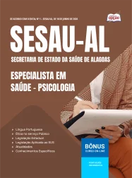 OP-123JH-26-SESAU-AL-ESP-PSICOL-DIGITAL