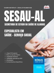 OP-124JH-26-SESAU-AL-ESP-SERV-SOC-DIGITAL
