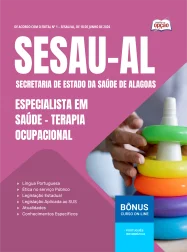 OP-125JH-26-SESAU-AL-ESP-TERA-OCUP-DIGITAL
