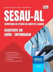 OP-126JH-26-SESAU-AL-ASS-ENFERM-DIGITAL