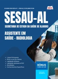 OP-128JH-26-SESAU-AL-ASS-RADIO-DIGITAL