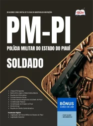 OP-129JH-26-PM-PI-SOLDADO-DIGITAL