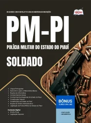 OP-129JH-26-PM-PI-SOLDADO-DIGITAL
