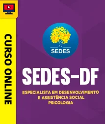 SEDES-DF-ESP-DES-ASS-SOC-PSICO-CUR202602894