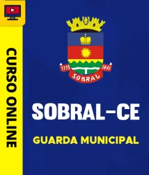 PREF-SOBRAL-CE-GUARDA-CUR202602895