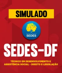 SIMULADO-SEDES-DF-EDAS-DIREITO-E-LEG