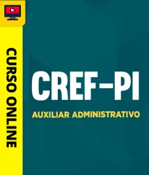 CREF-PI-AUX-ADM-CUR202602896