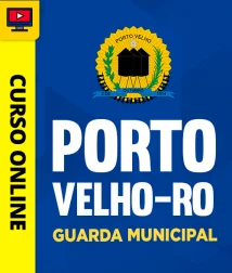 PREF-PORTO-VELHO-RO-GUARDA-CUR202602897