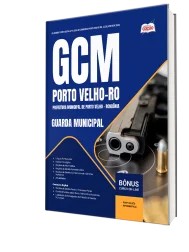 OP-130JH-26-PORTO-VELHO-RO-GUARDA-DIGITAL