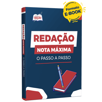 Apostila Prefeitura de Porto Velho-RO 2026 - Guarda Municipal