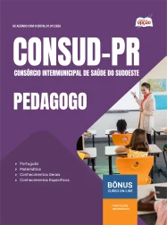 OP-132JH-26-CONSUD-PR-PEDAGOGO-DIGITAL