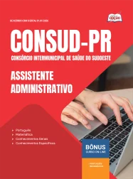OP-133JH-26-CONSUD-PR-ASSIS-ADM-DIGITAL