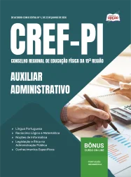 OP-135JH-26-CREF-PI-AUX-ADM-DIGITAL