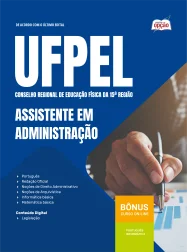OP-136JH-26-PREP-UFPEL-ASS-ADM-DIGITAL