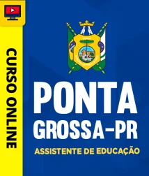 PREF-PONTA-GROSSA-PR-ASS-EDU-CUR202602899