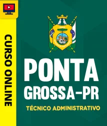 PREF-PONTA-GROSSA-PR-TEC-ADM-CUR202602900